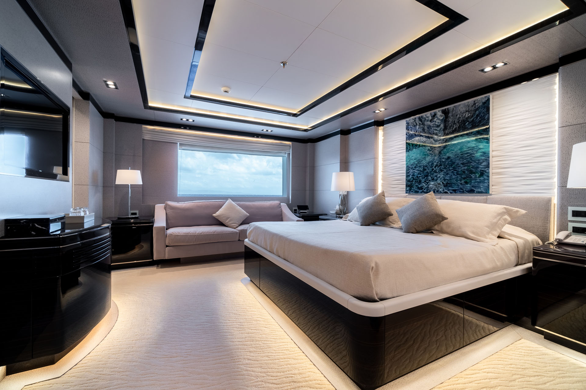 Interior - 16/62