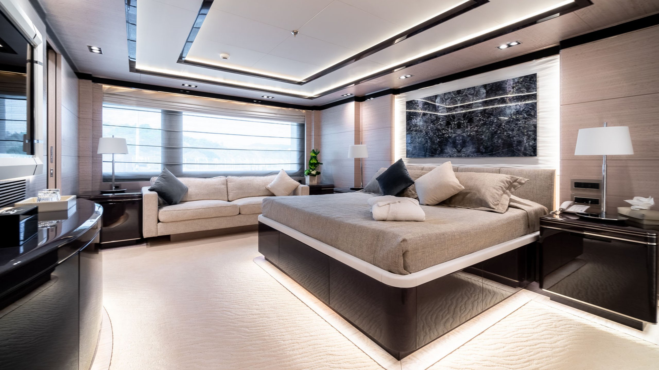 Interior - 17/62