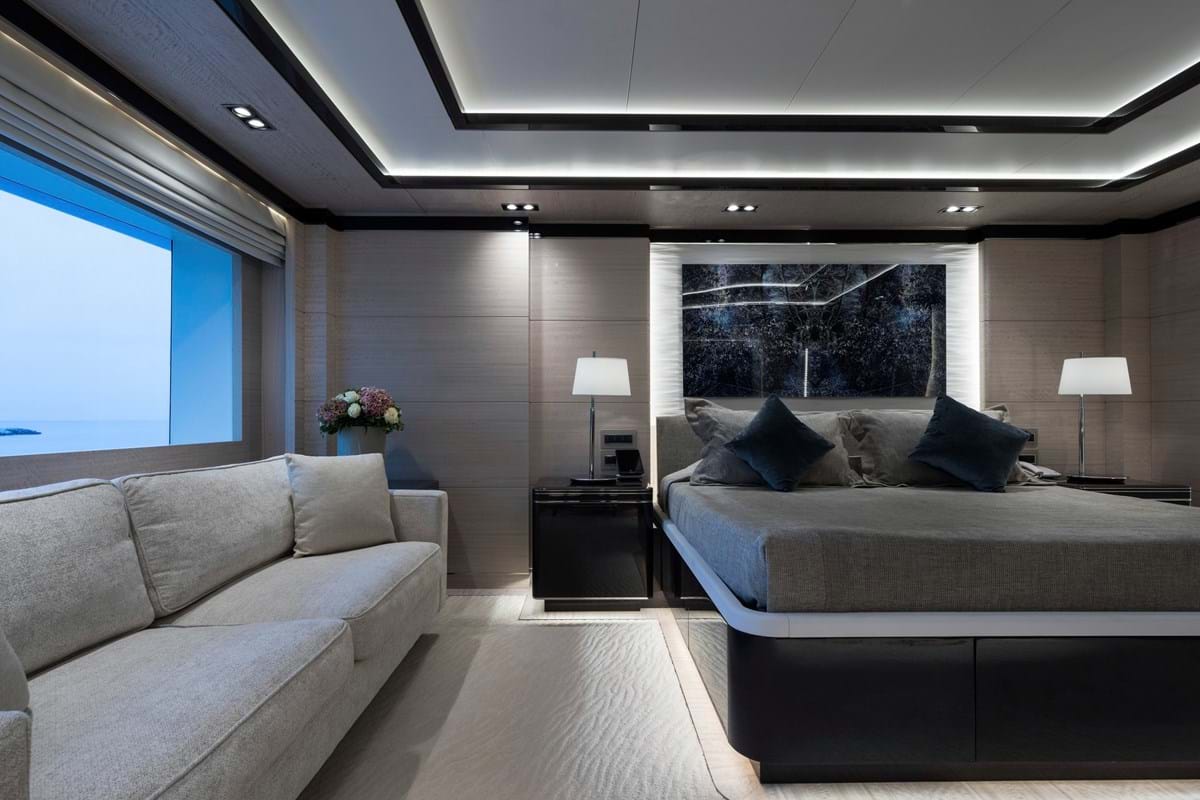 Interior - 18/62