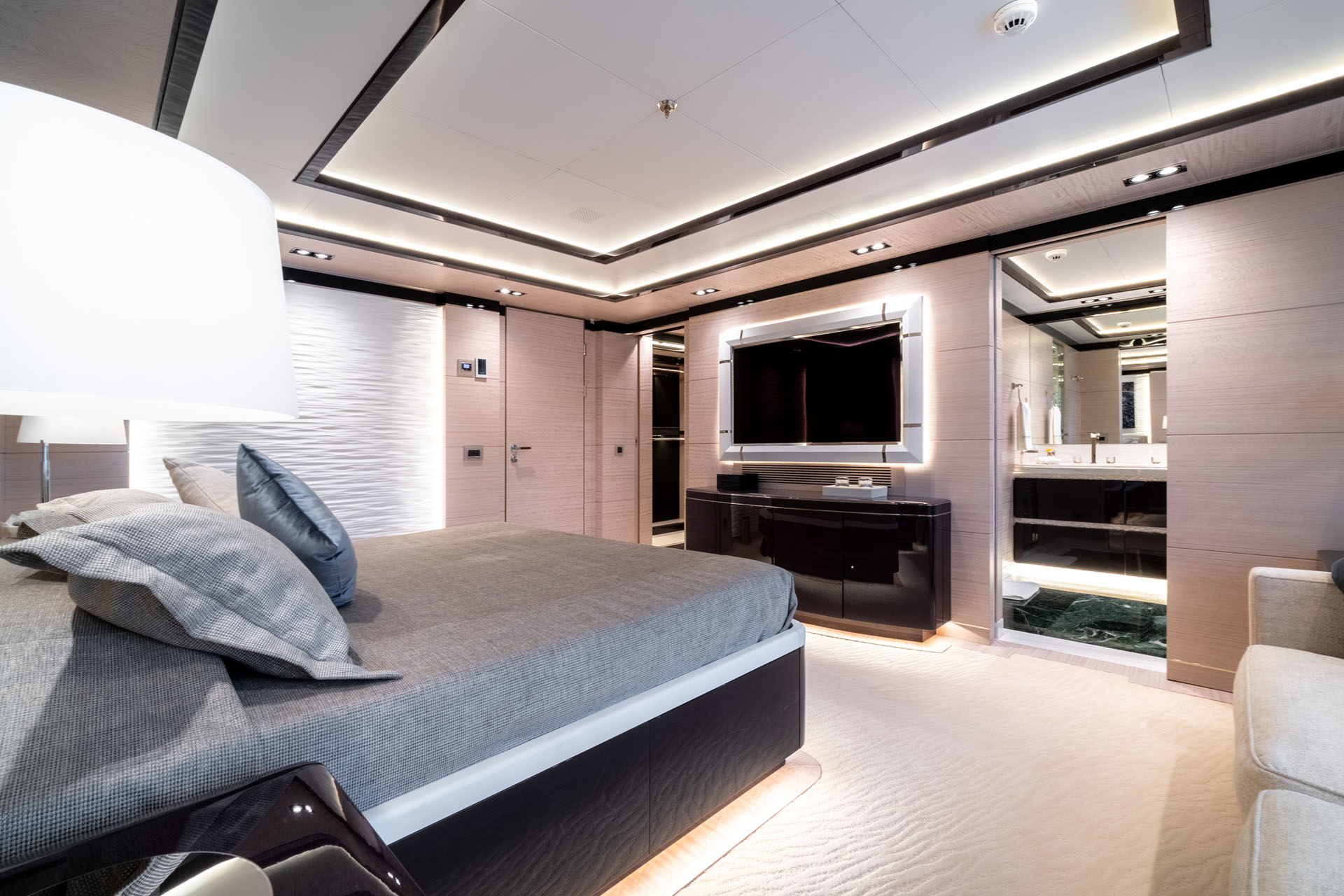 Interior - 19/62