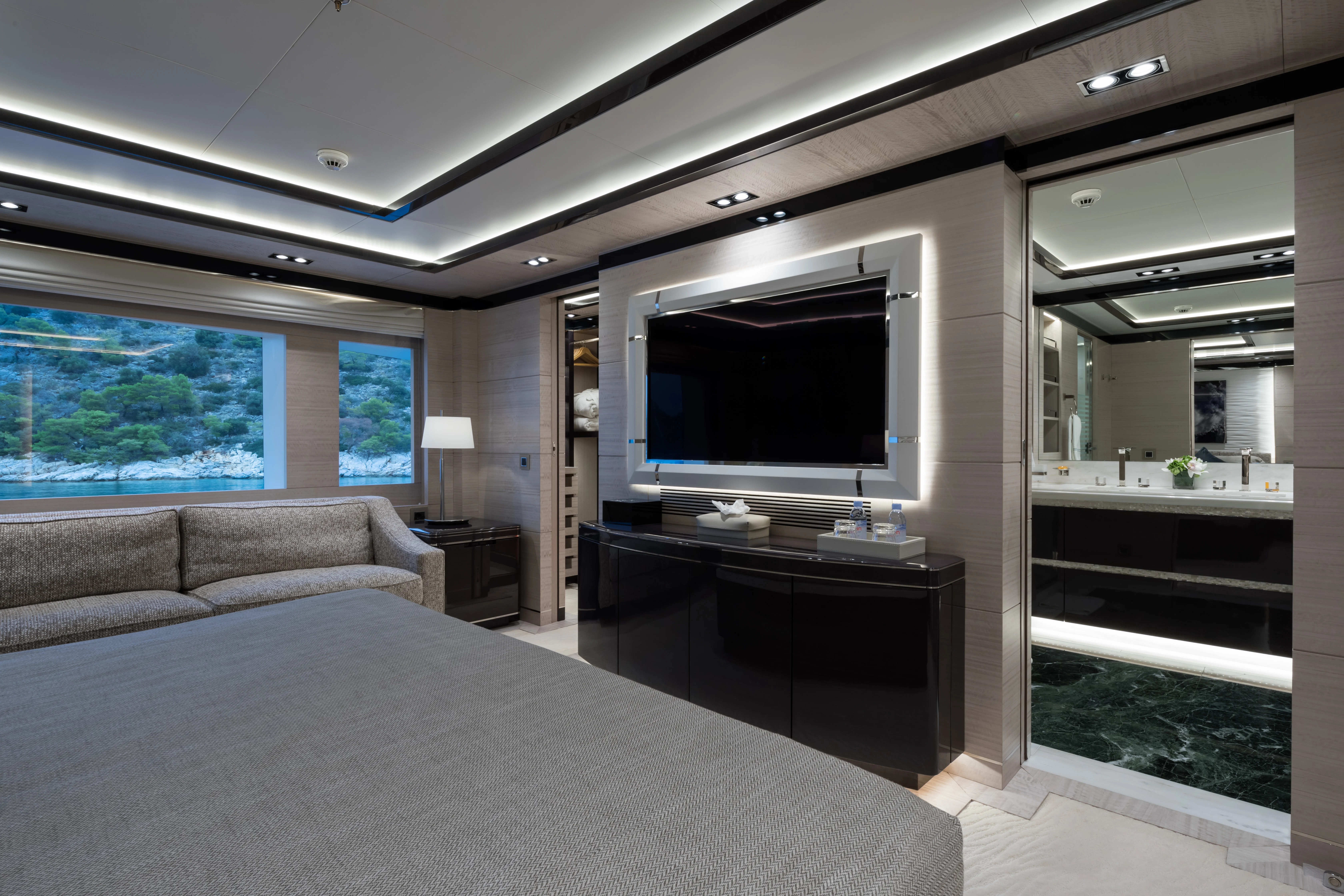 Interior - 20/62