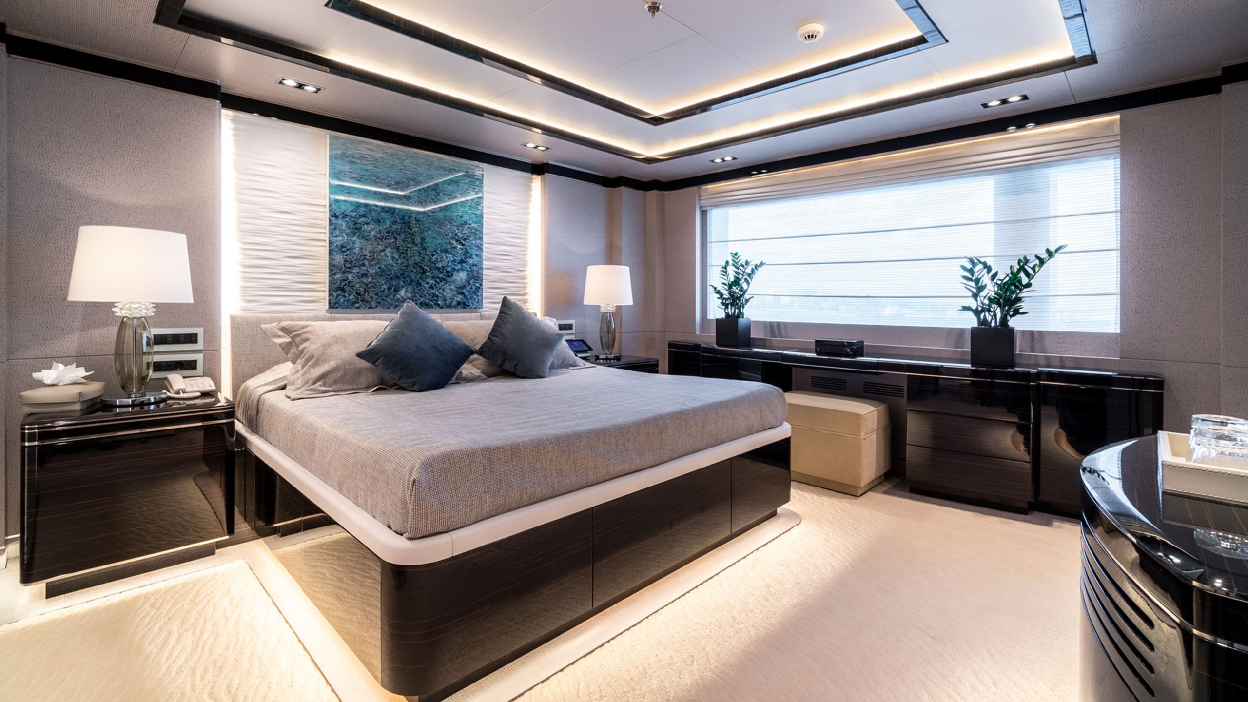 Interior - 22/62
