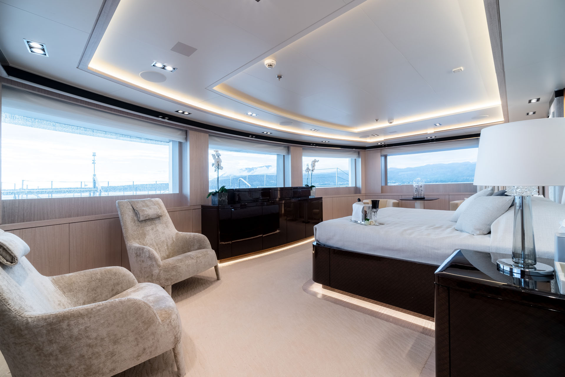 Interior - 26/62
