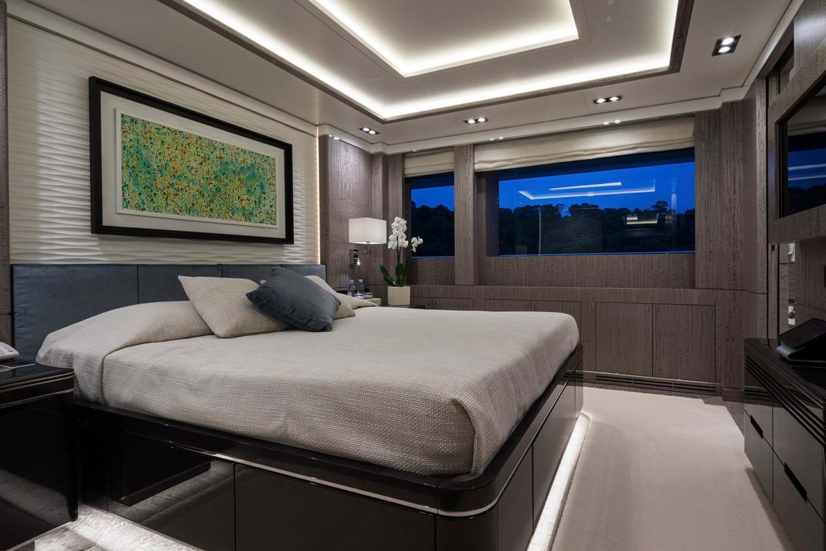 Interior - 28/62