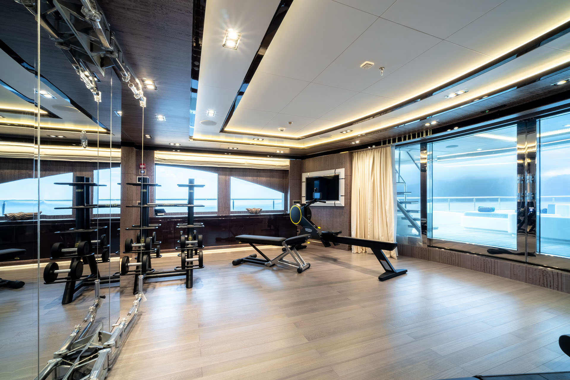 Interior - 47/62