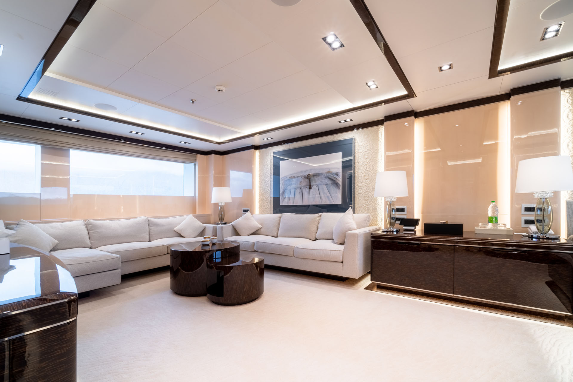 Interior - 50/62
