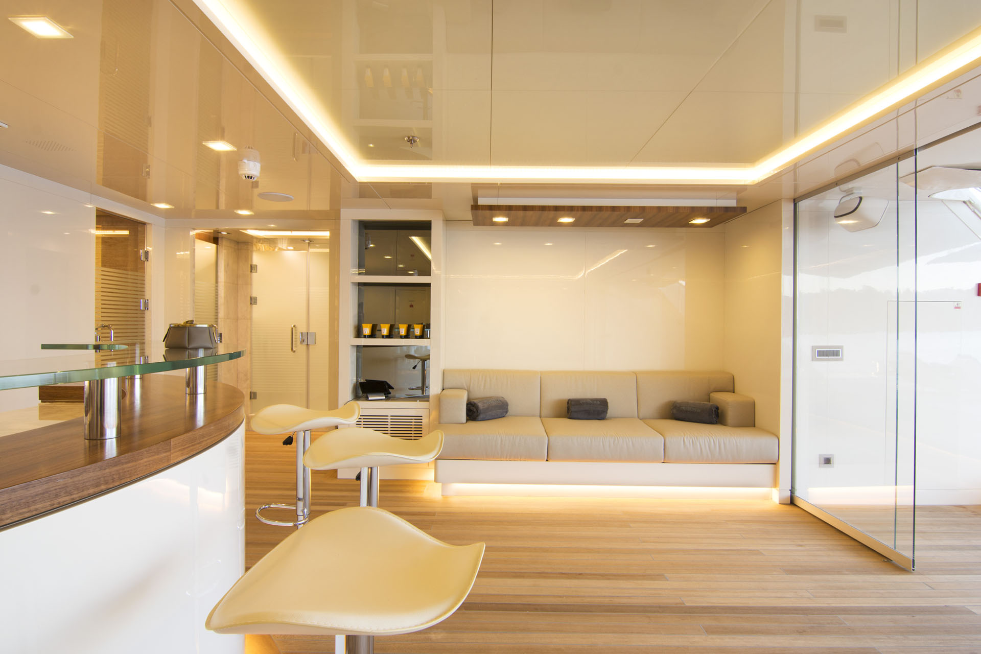 Interior - 59/62