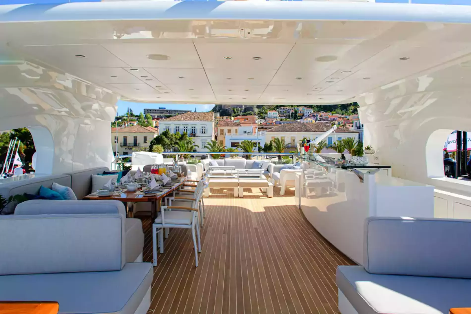 Exterior - 7/13
