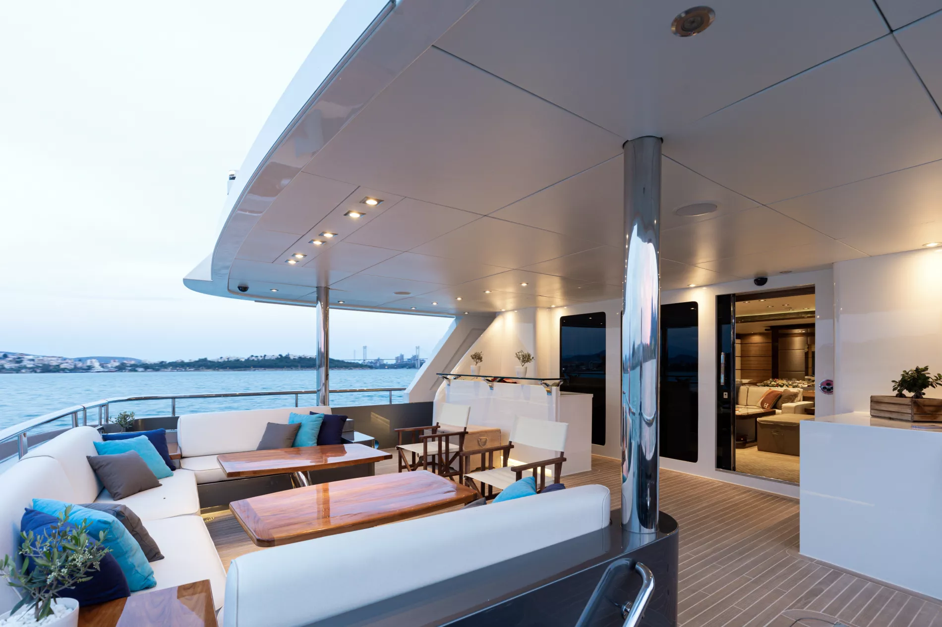 Exterior - 9/13