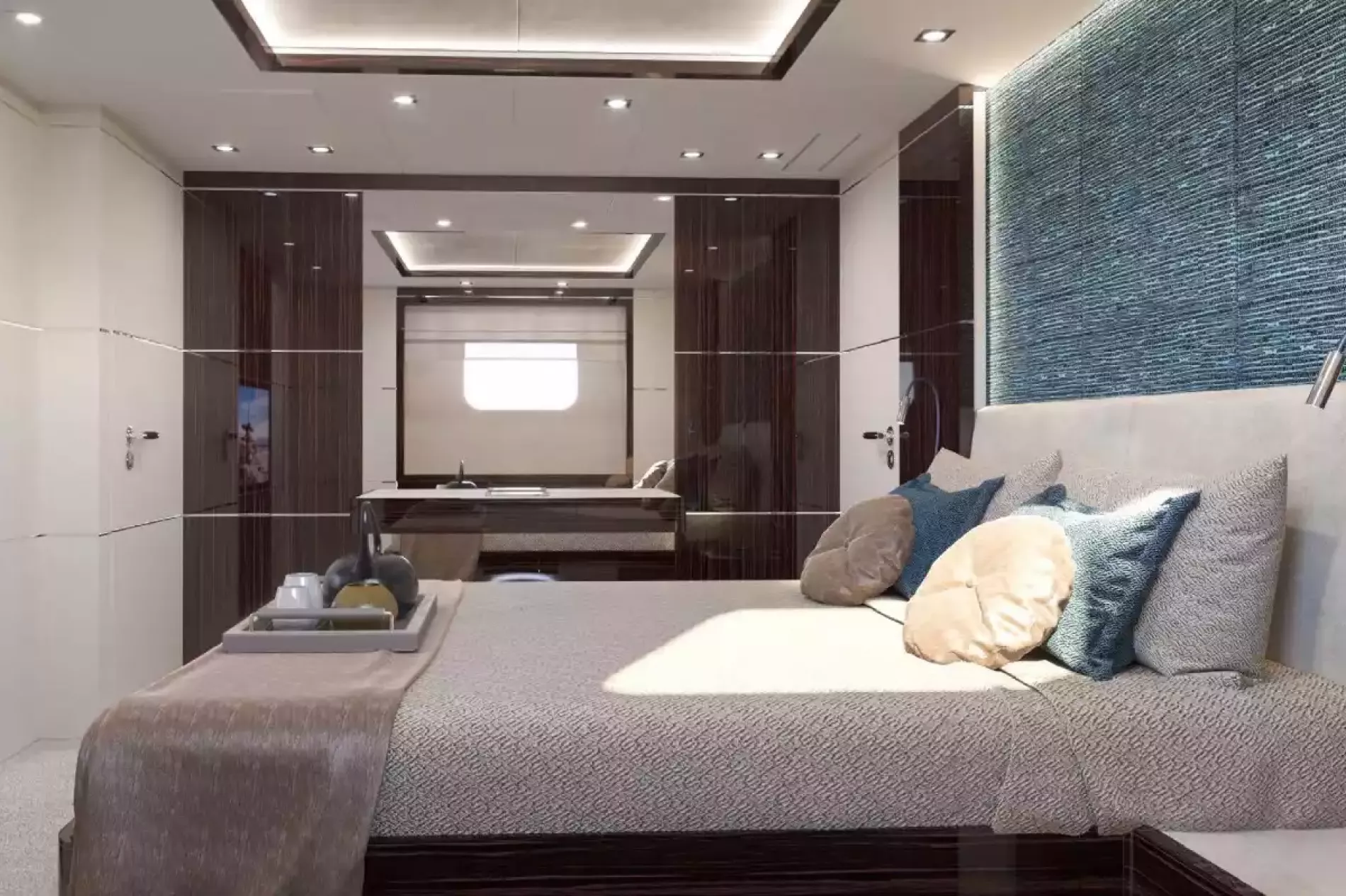 Interior - 19/40