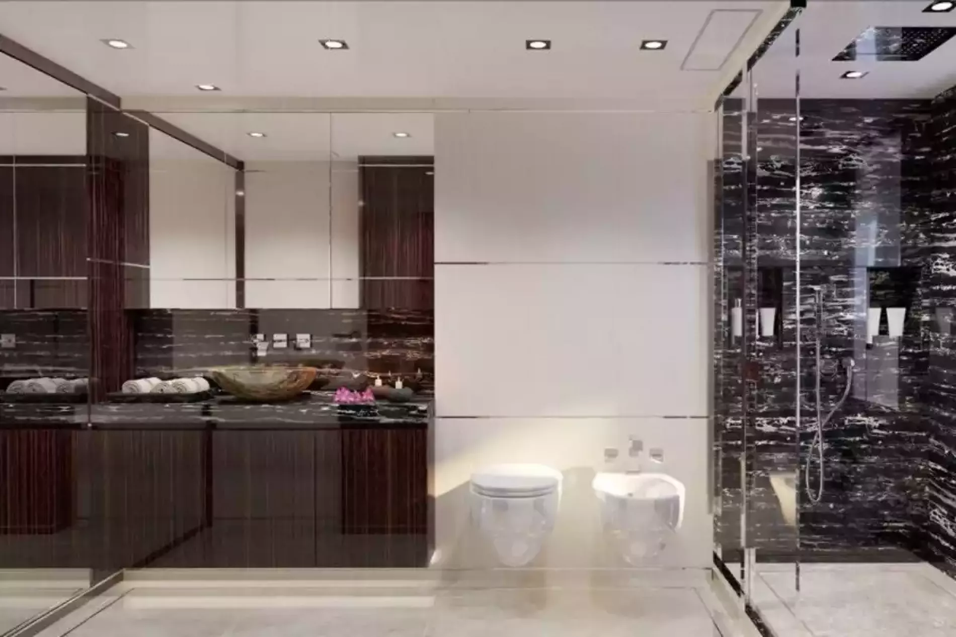 Interior - 27/40