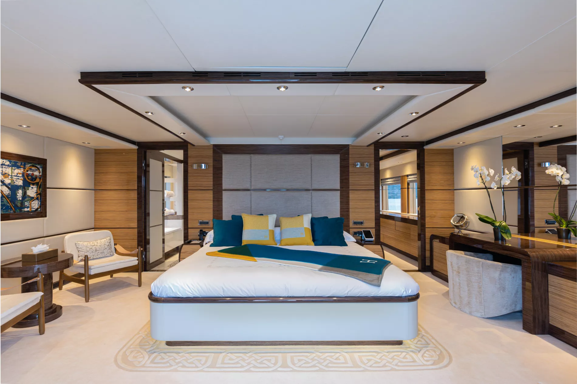 Interior - 15/33