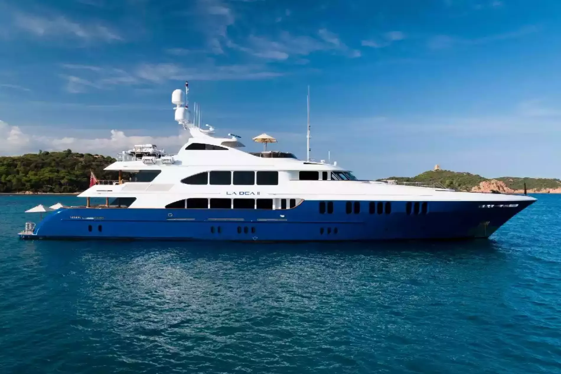 Exterior - 1/27
