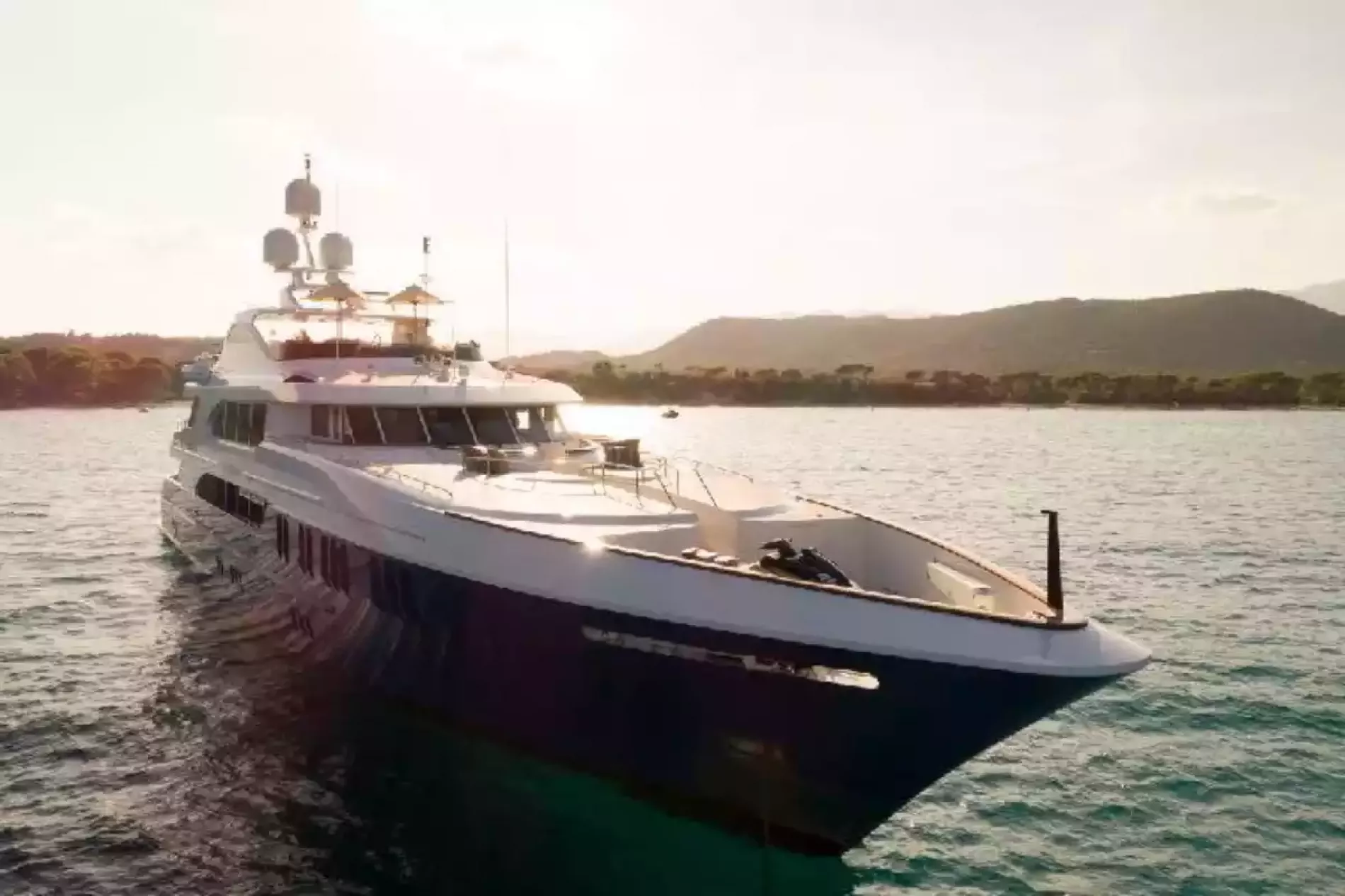 Exterior - 3/27