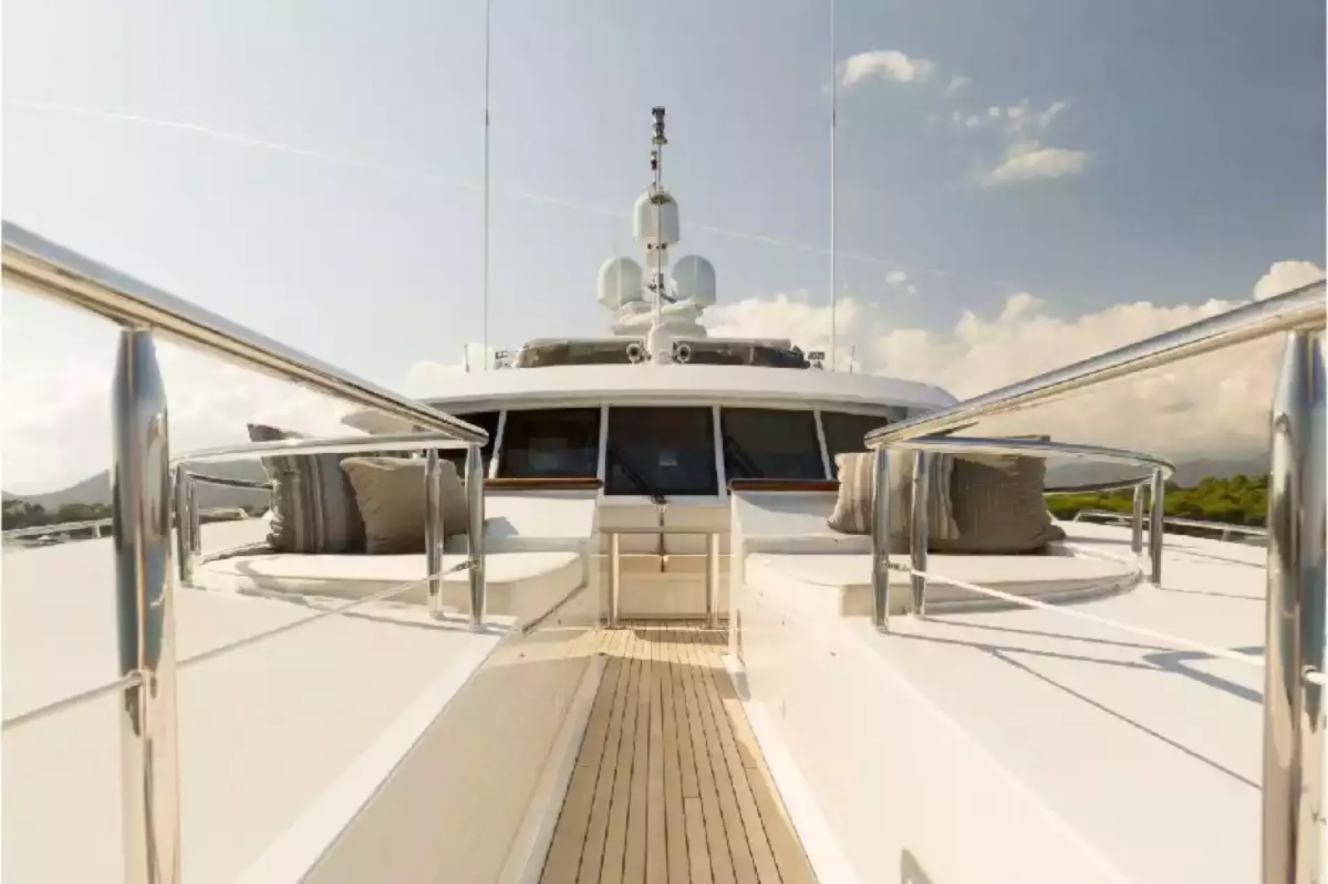 Exterior - 20/27
