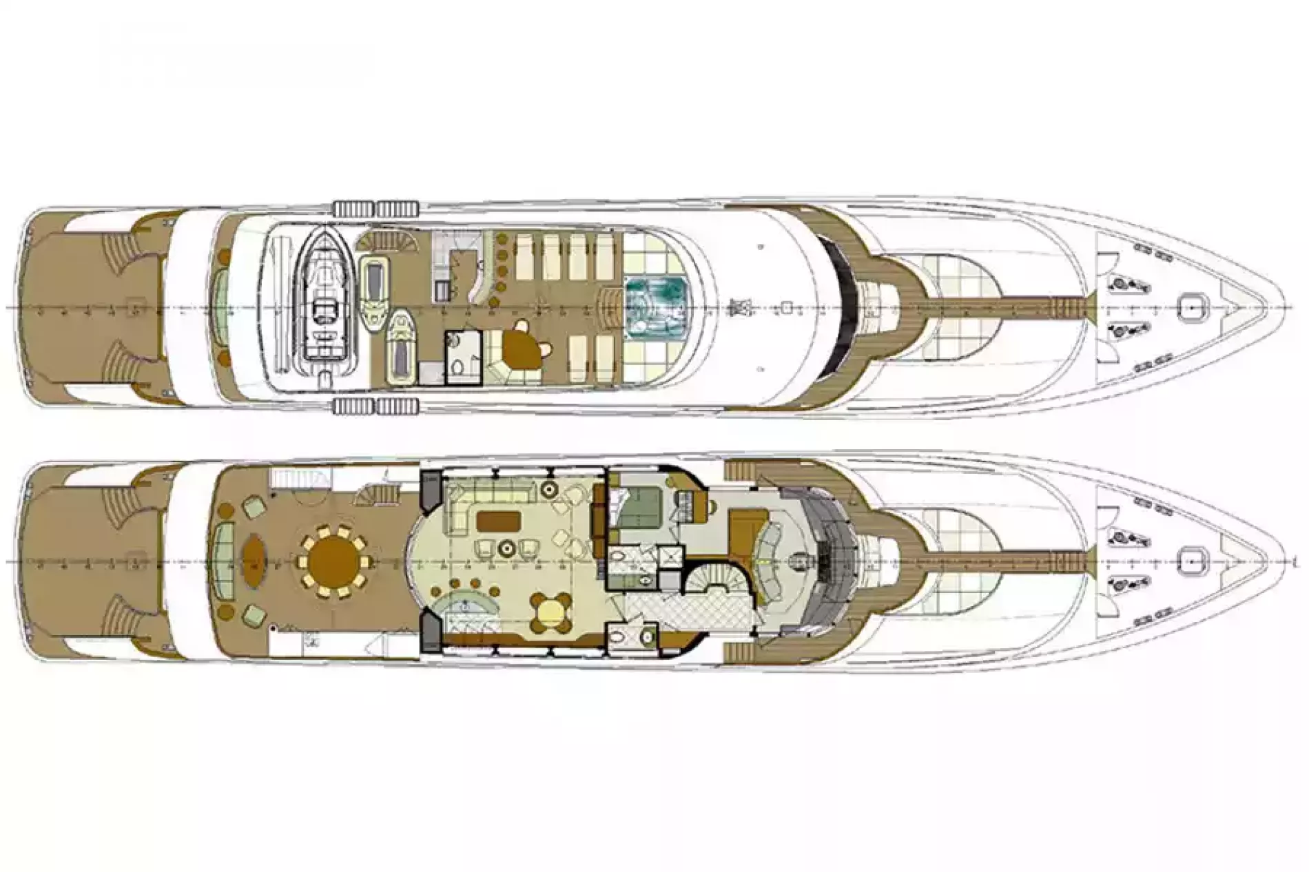 Interior - 22/24