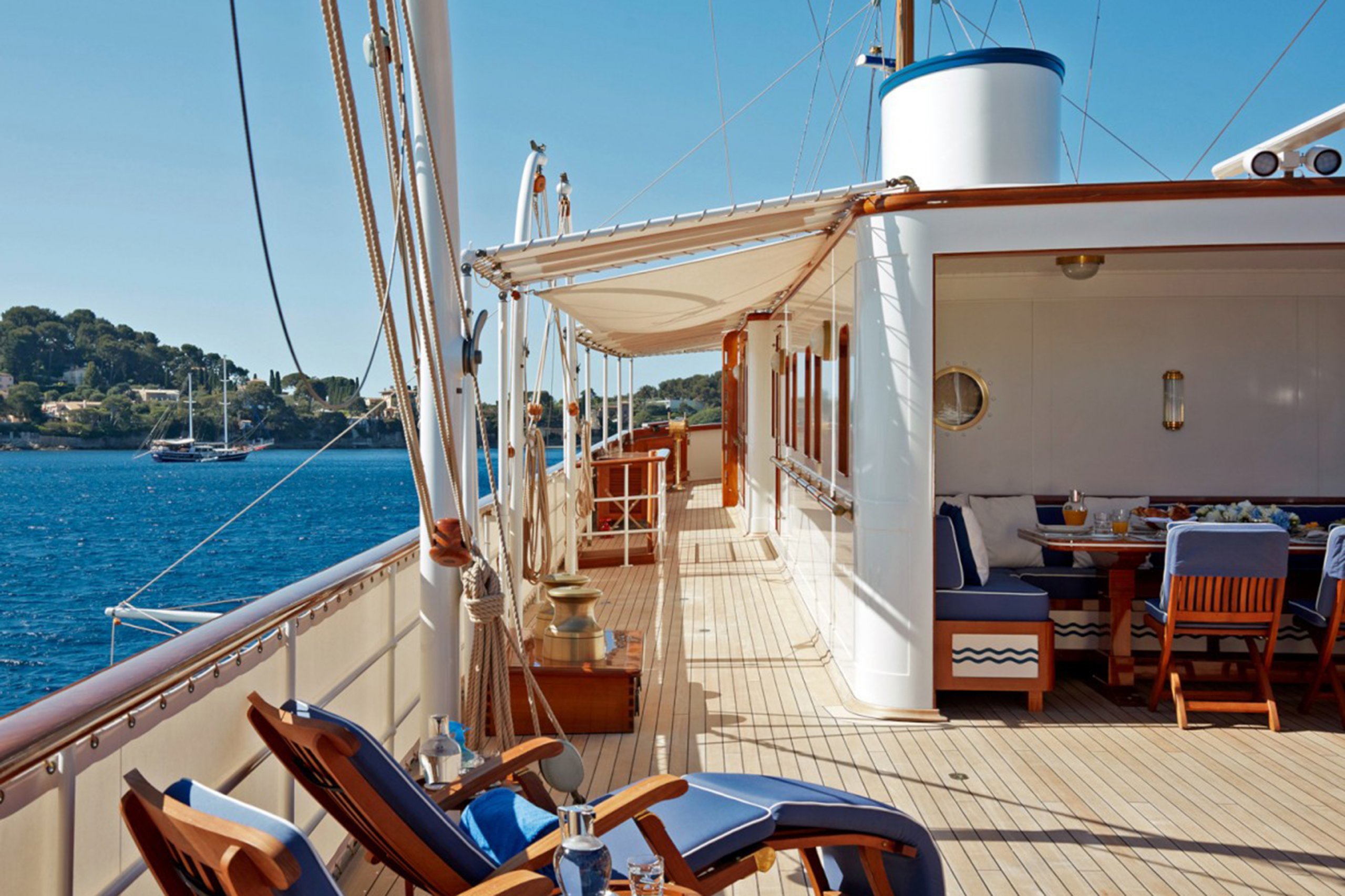 Exterior - 7/10