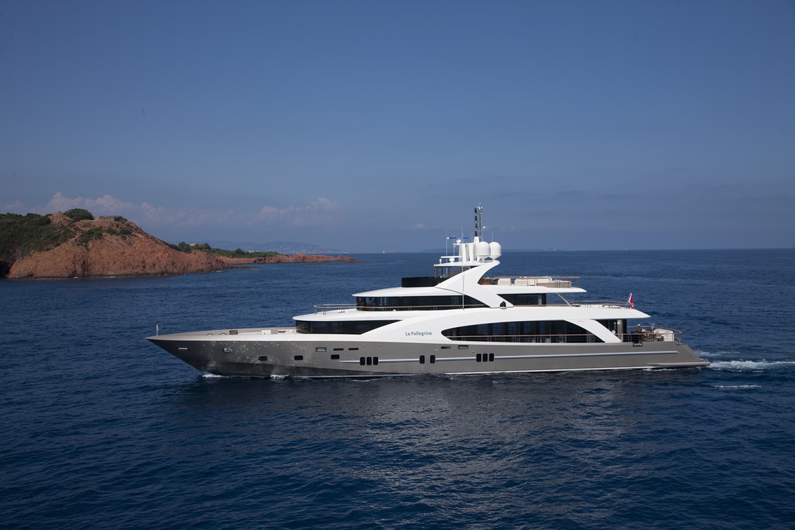 Exterior - 0/24