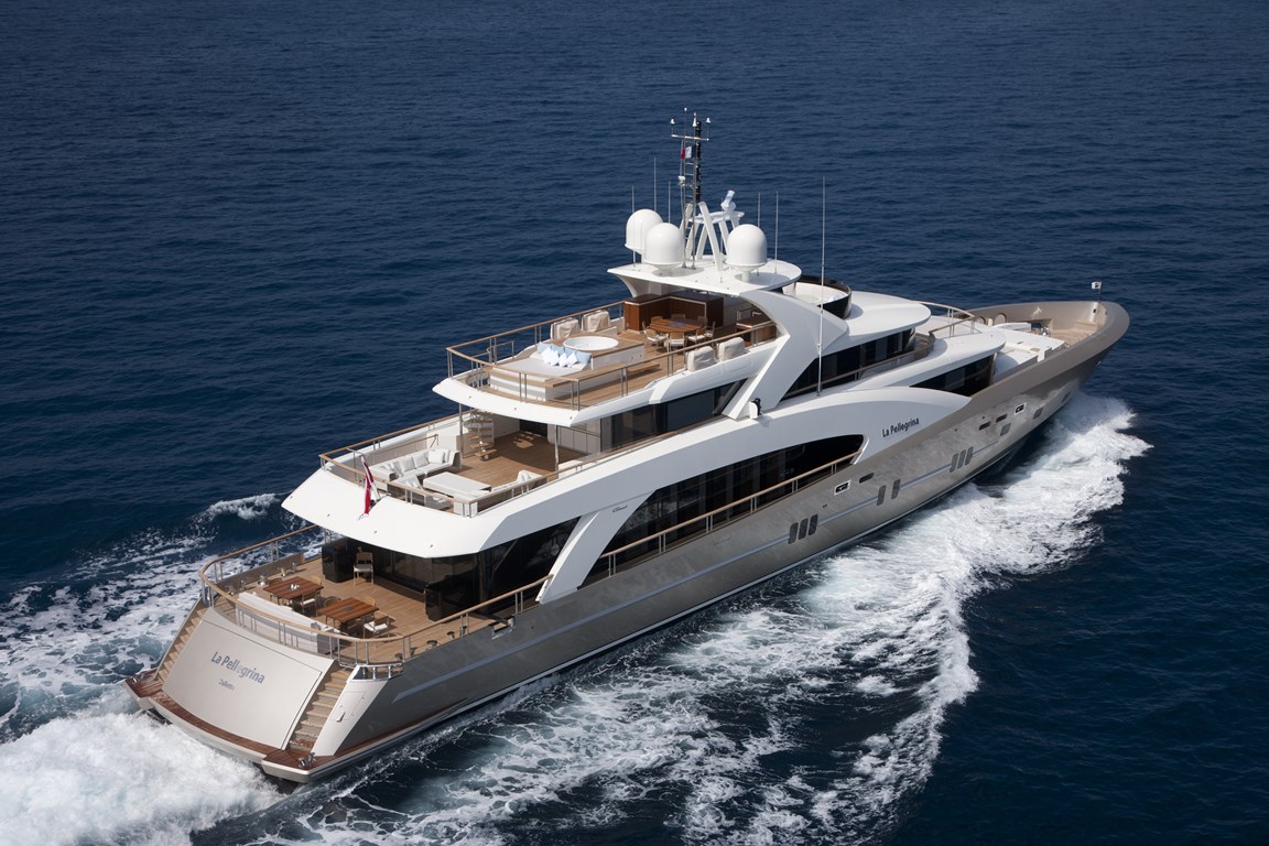 Exterior - 2/24
