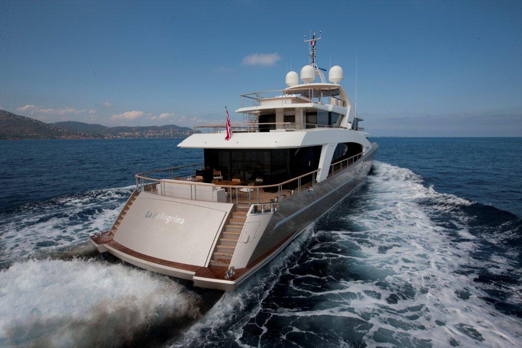 Exterior - 8/24