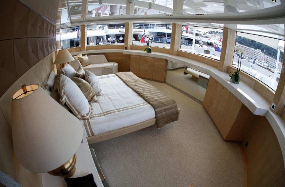 Interior - 15/42