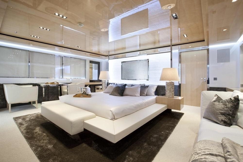 Interior - 17/42