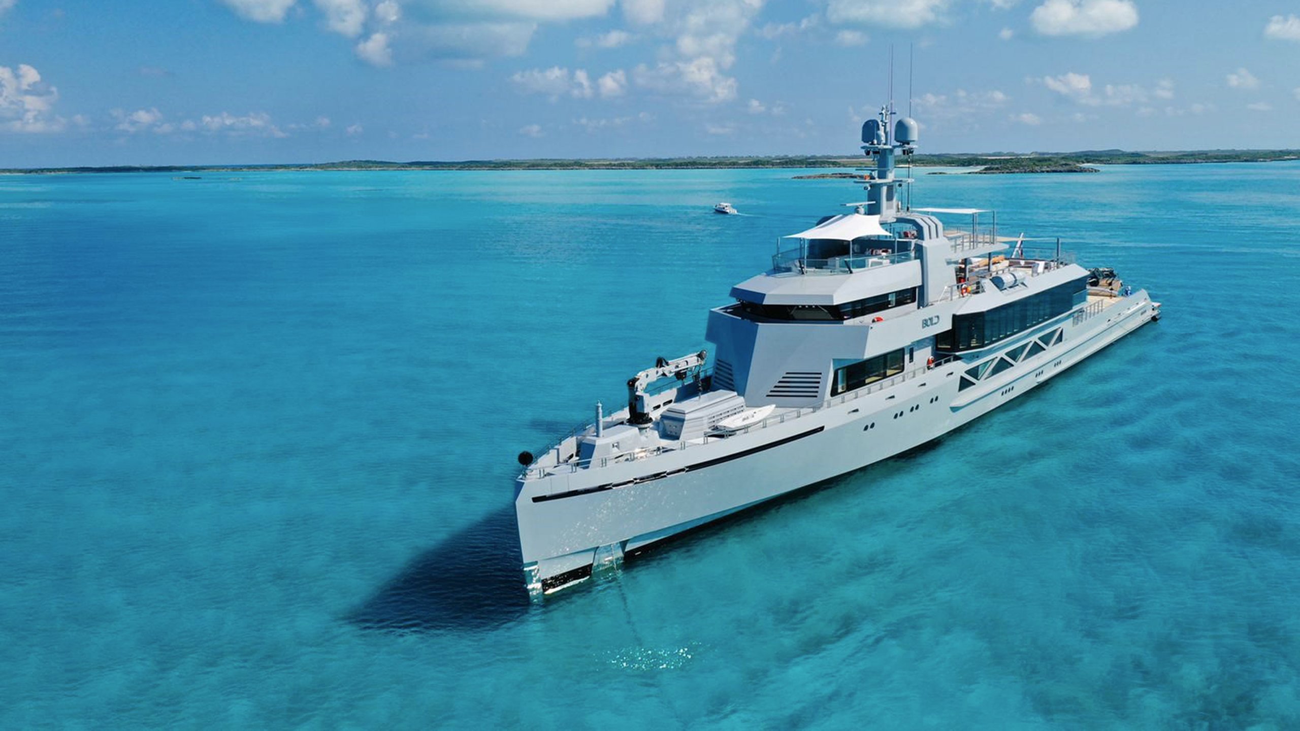 Exterior - 0/30