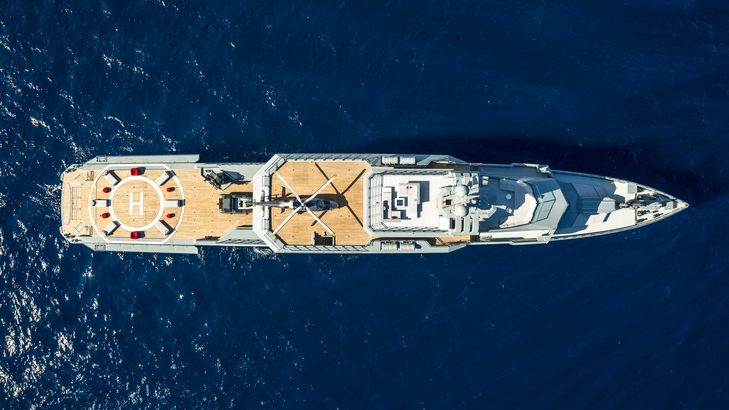 Exterior - 2/30