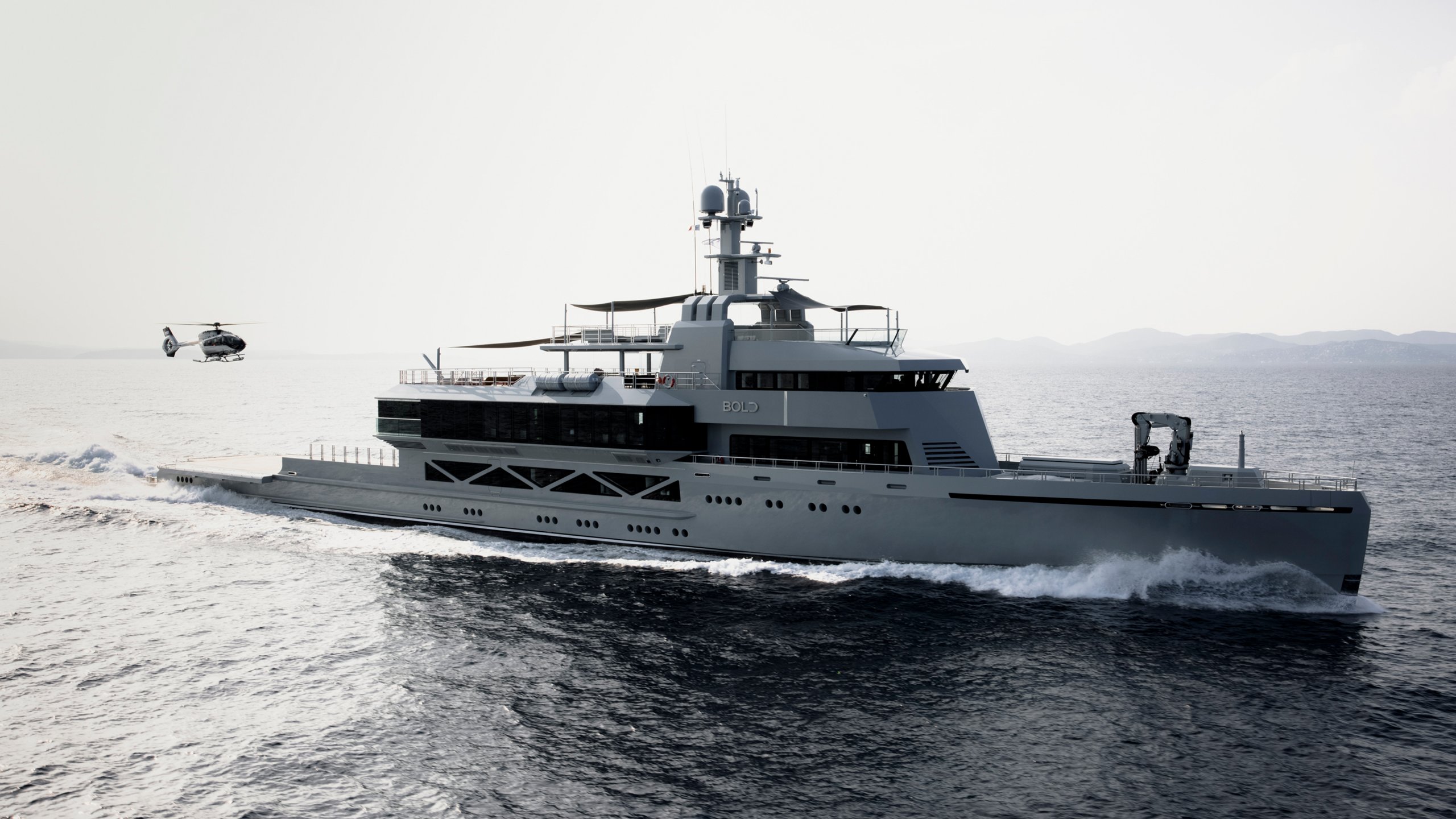 Exterior - 3/30