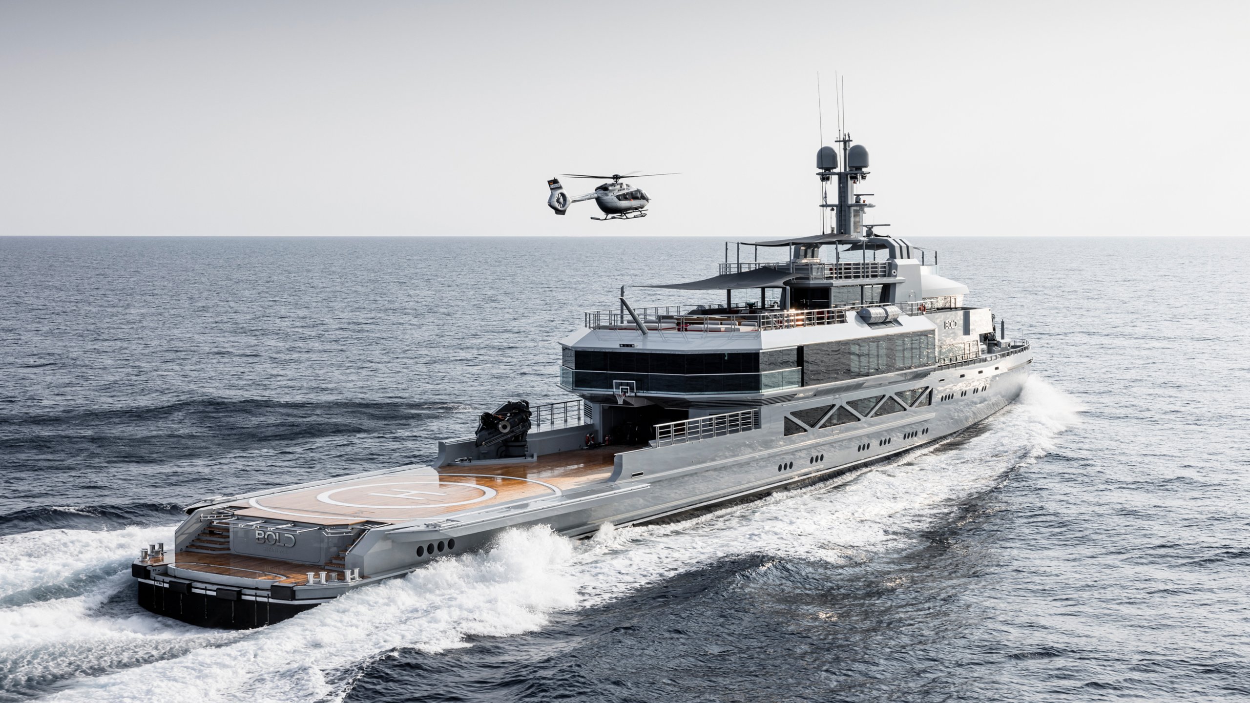 Exterior - 7/30