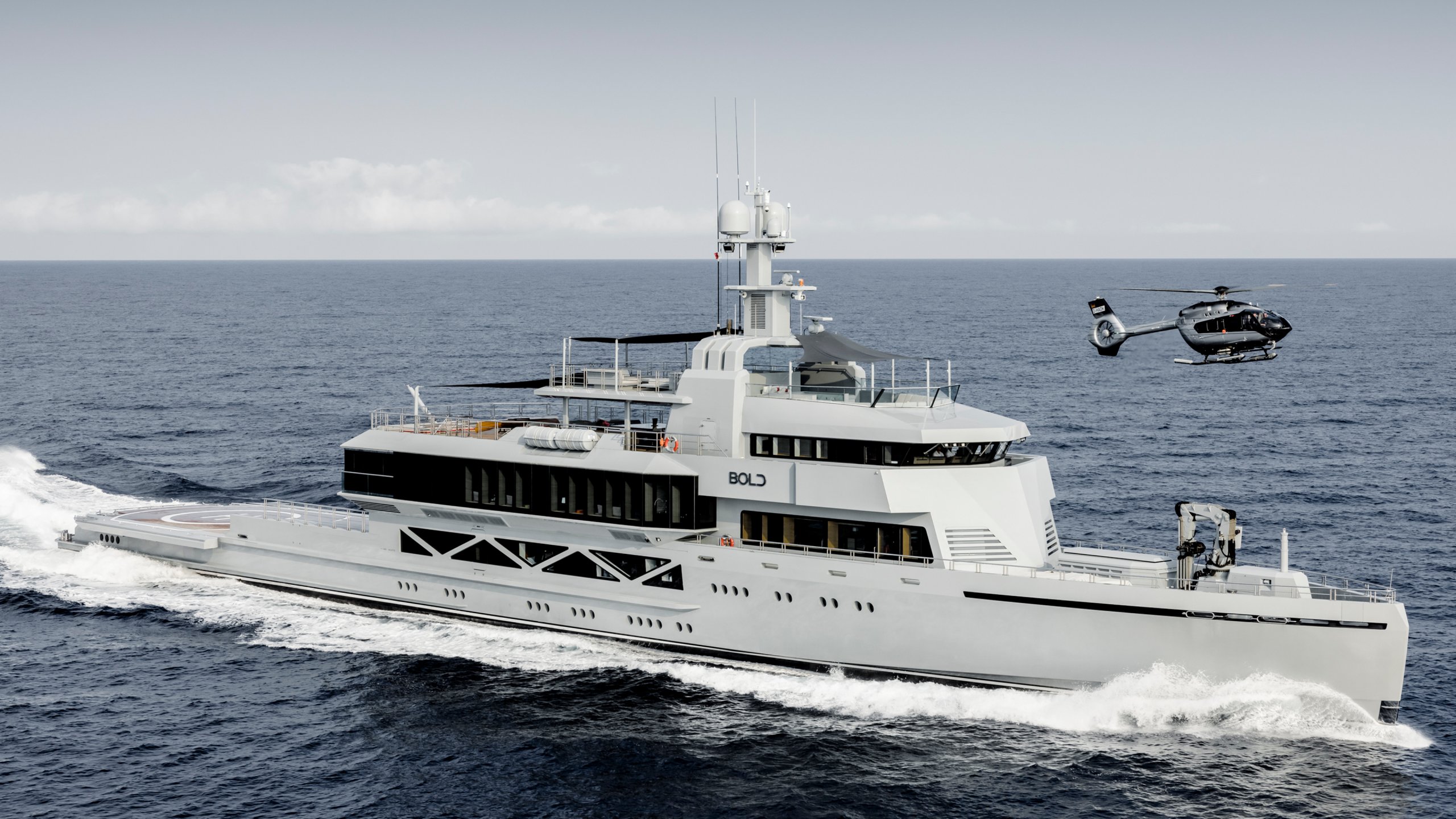 Exterior - 9/30