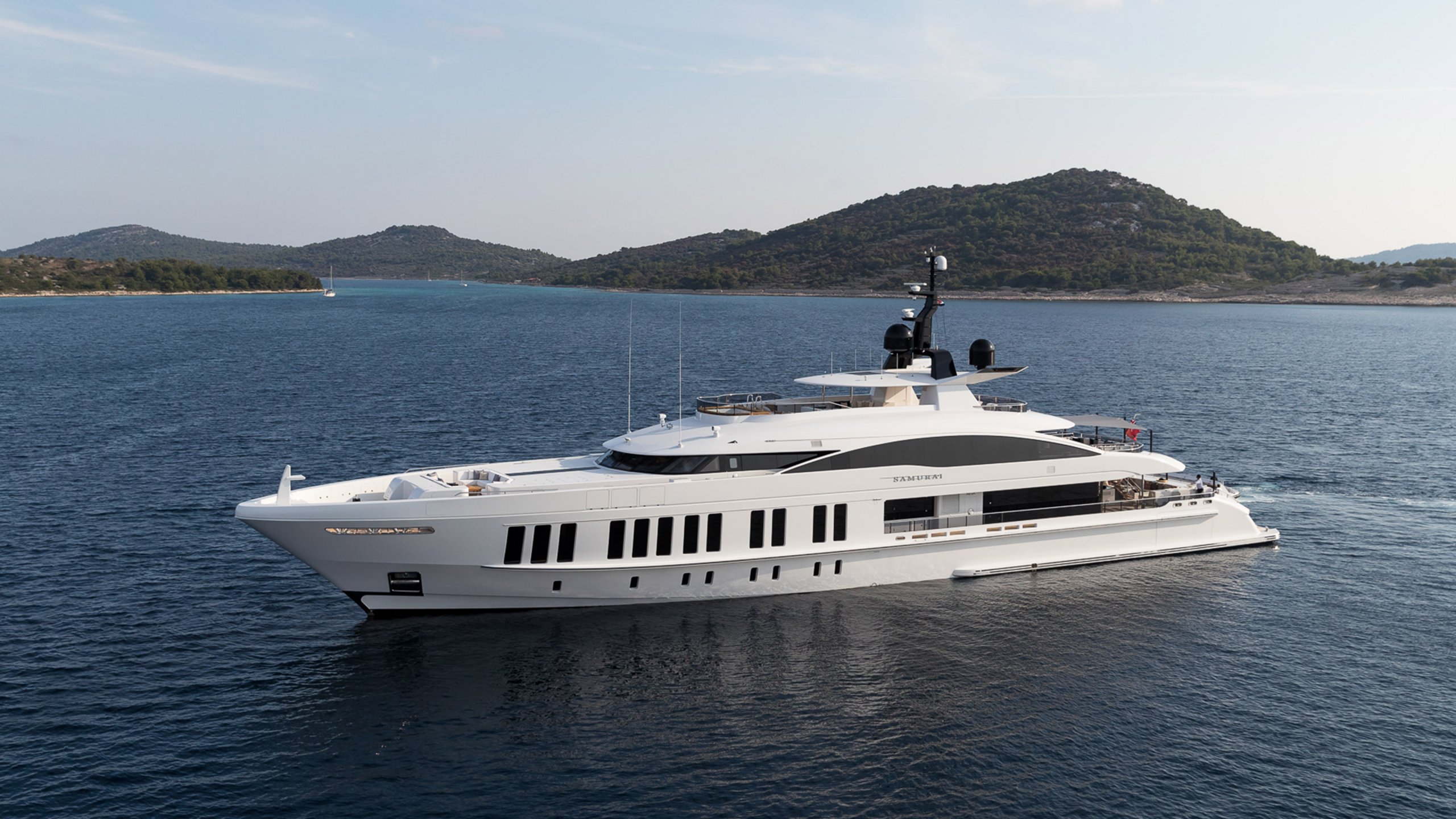 Exterior - 0/24