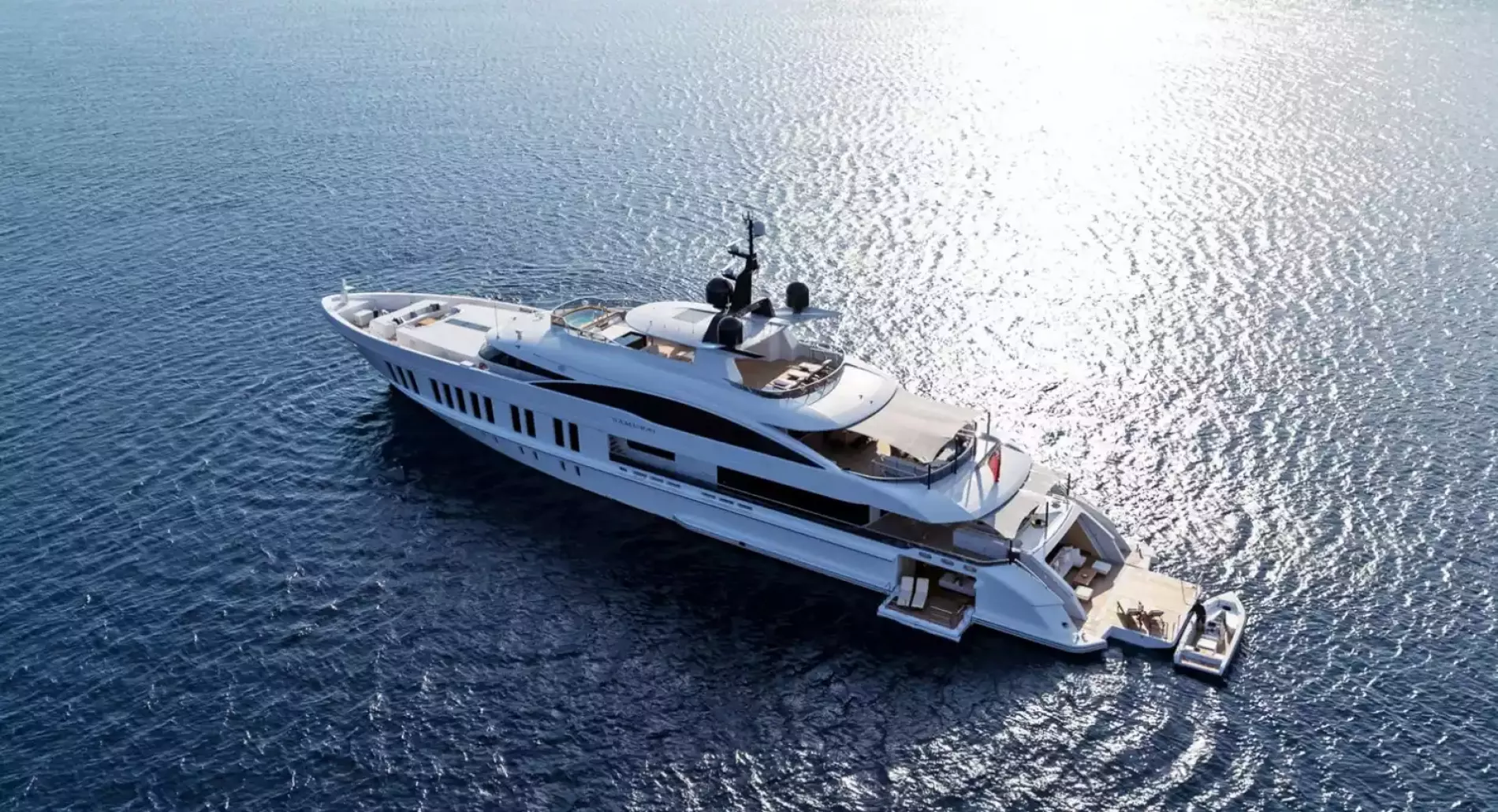 Exterior - 2/24