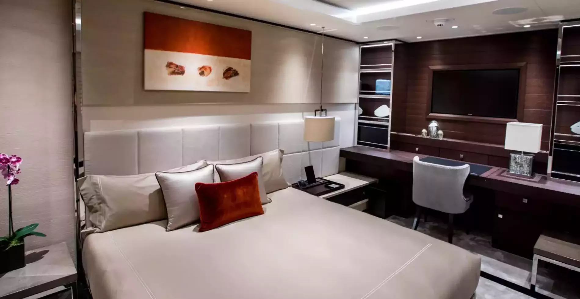 Interior - 14/22