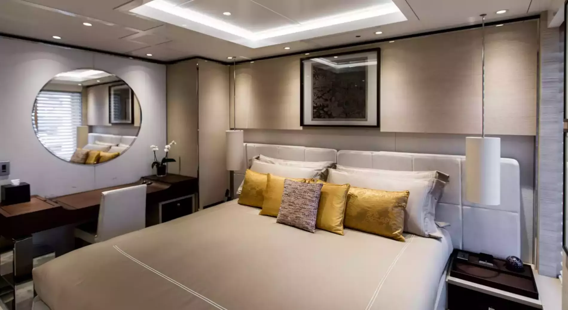 Interior - 15/22