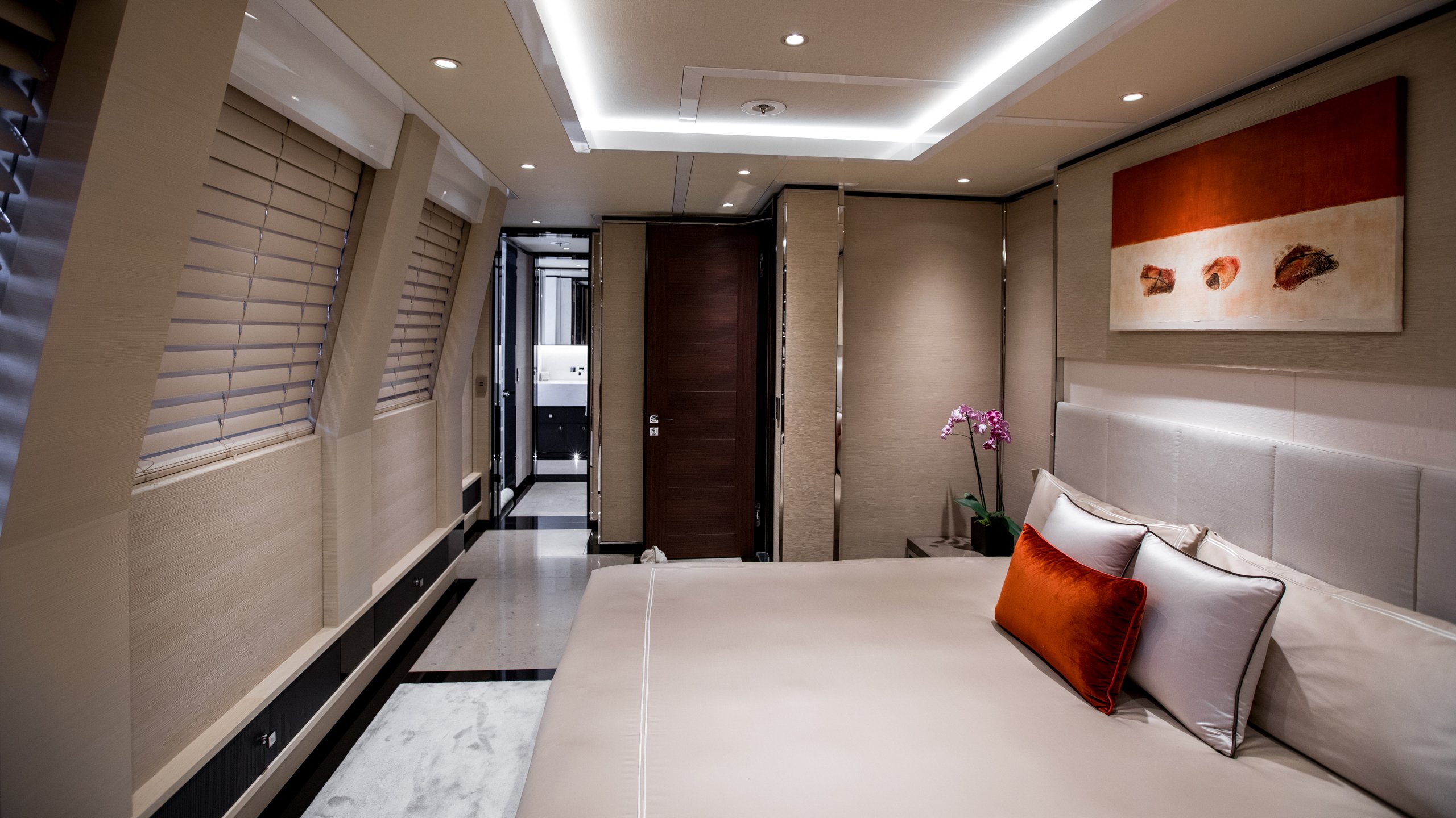 Interior - 16/22