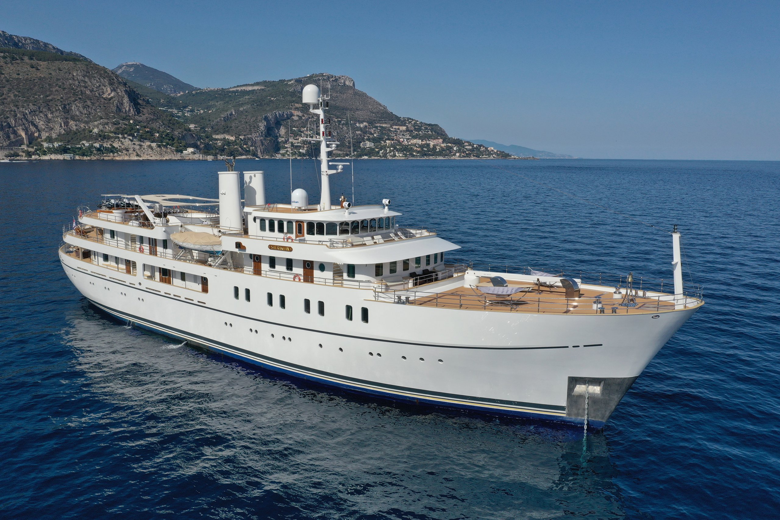 Exterior - 7/40