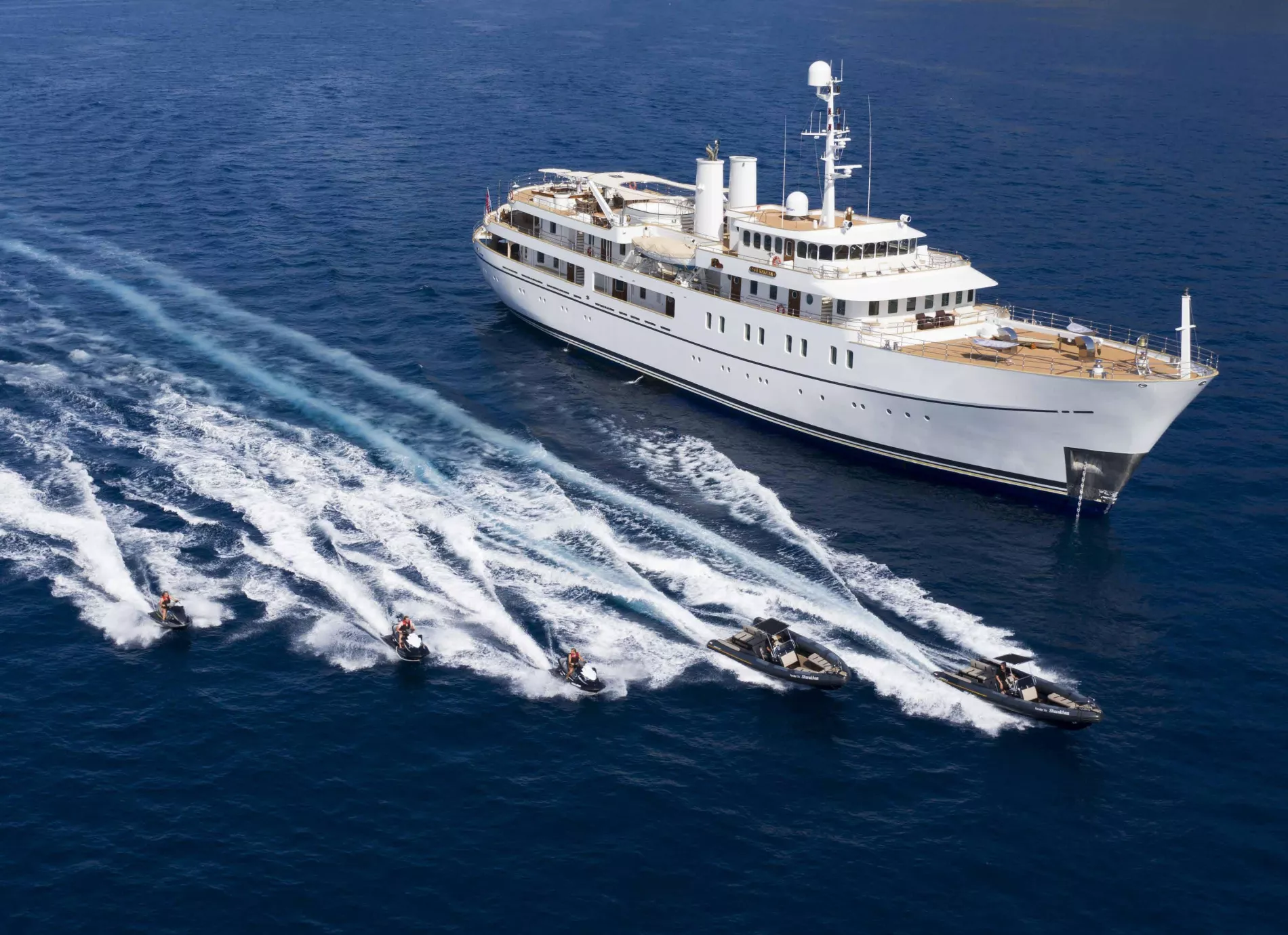Exterior - 9/40
