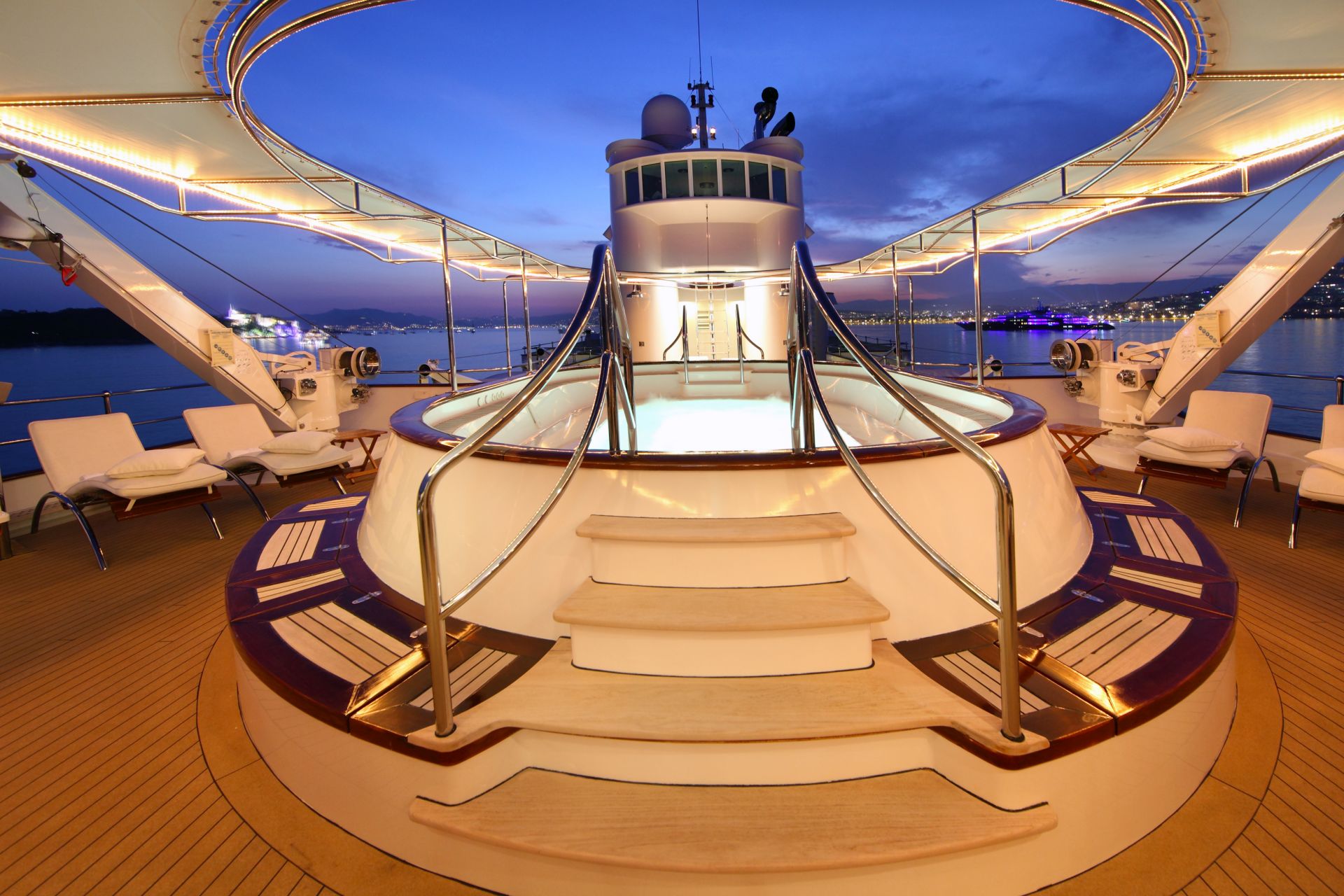 Exterior - 20/40