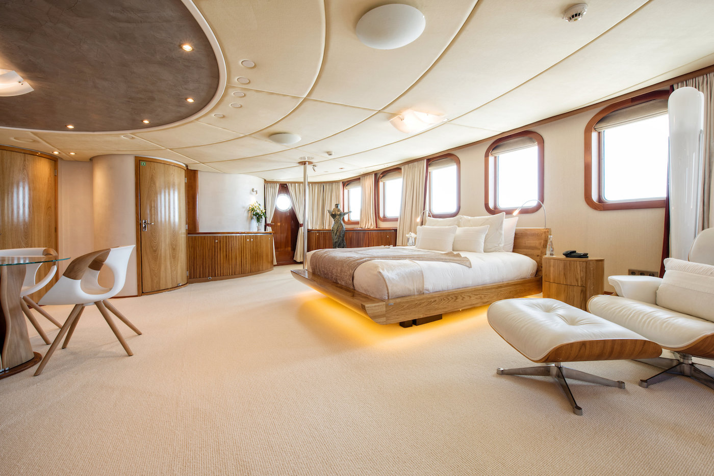 Interior - 25/74