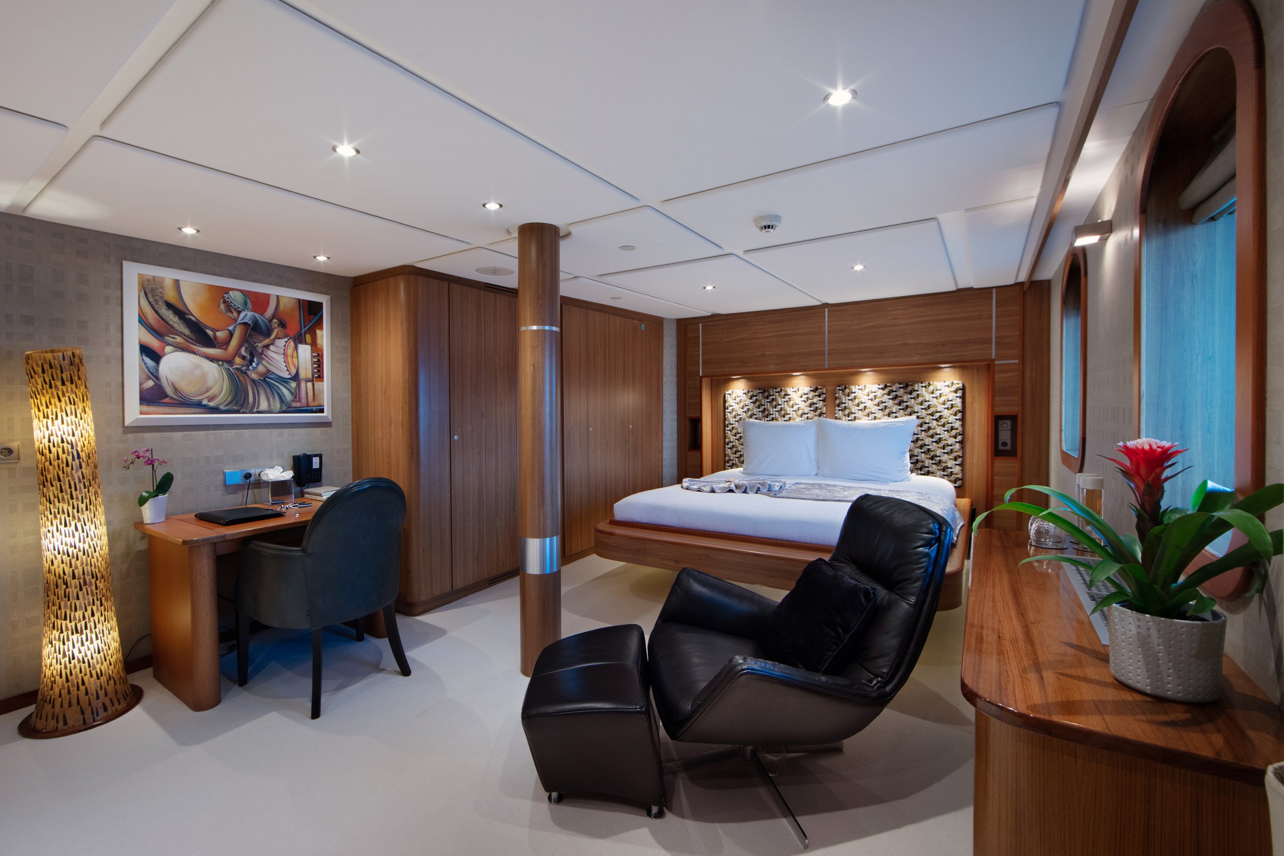 Interior - 35/74