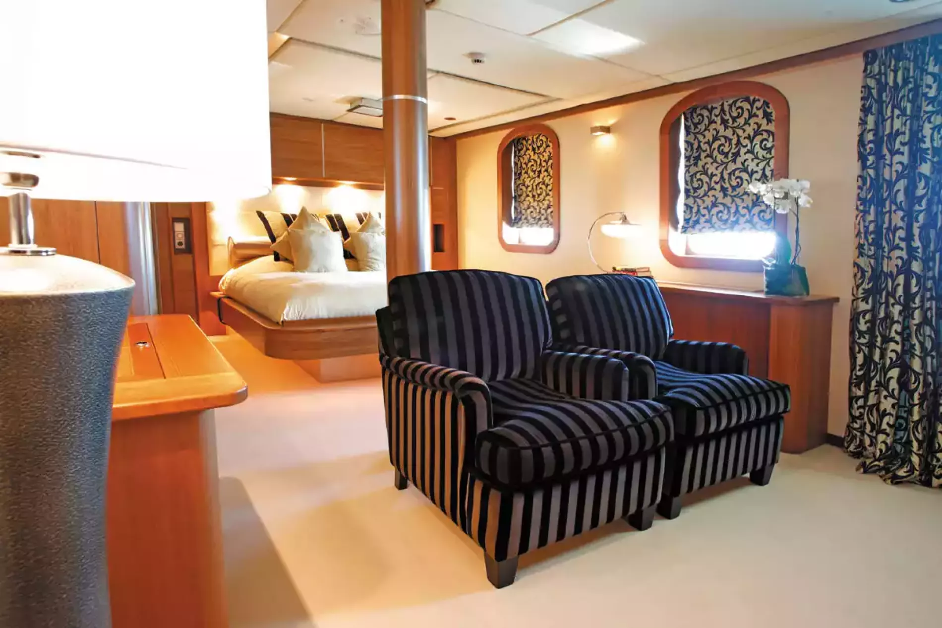 Interior - 38/74