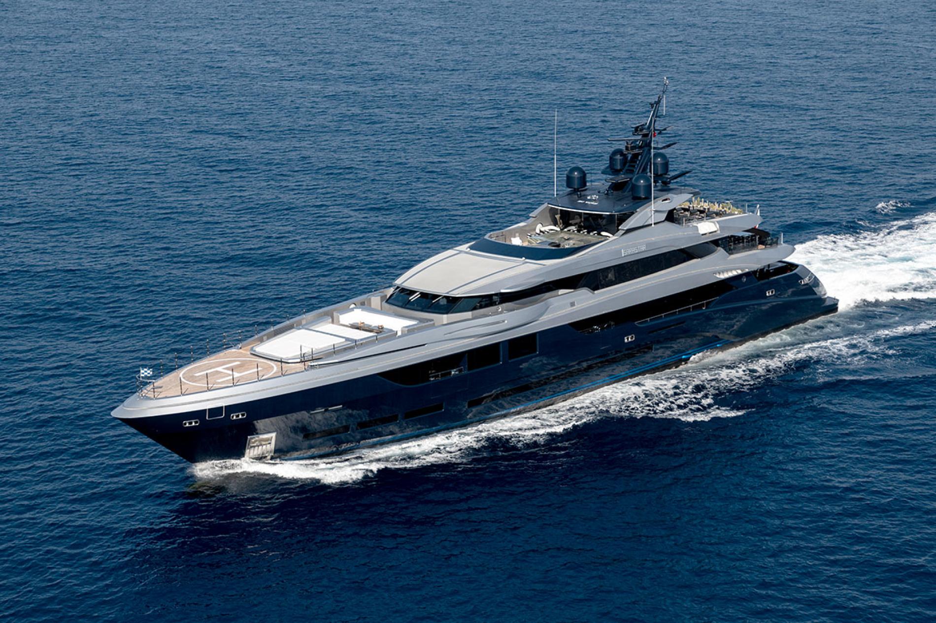 Exterior - 0/23