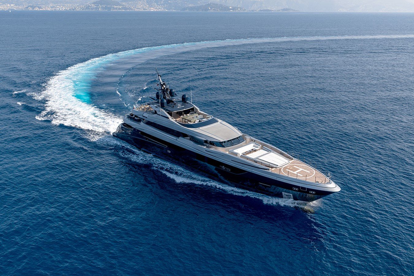 Exterior - 3/23