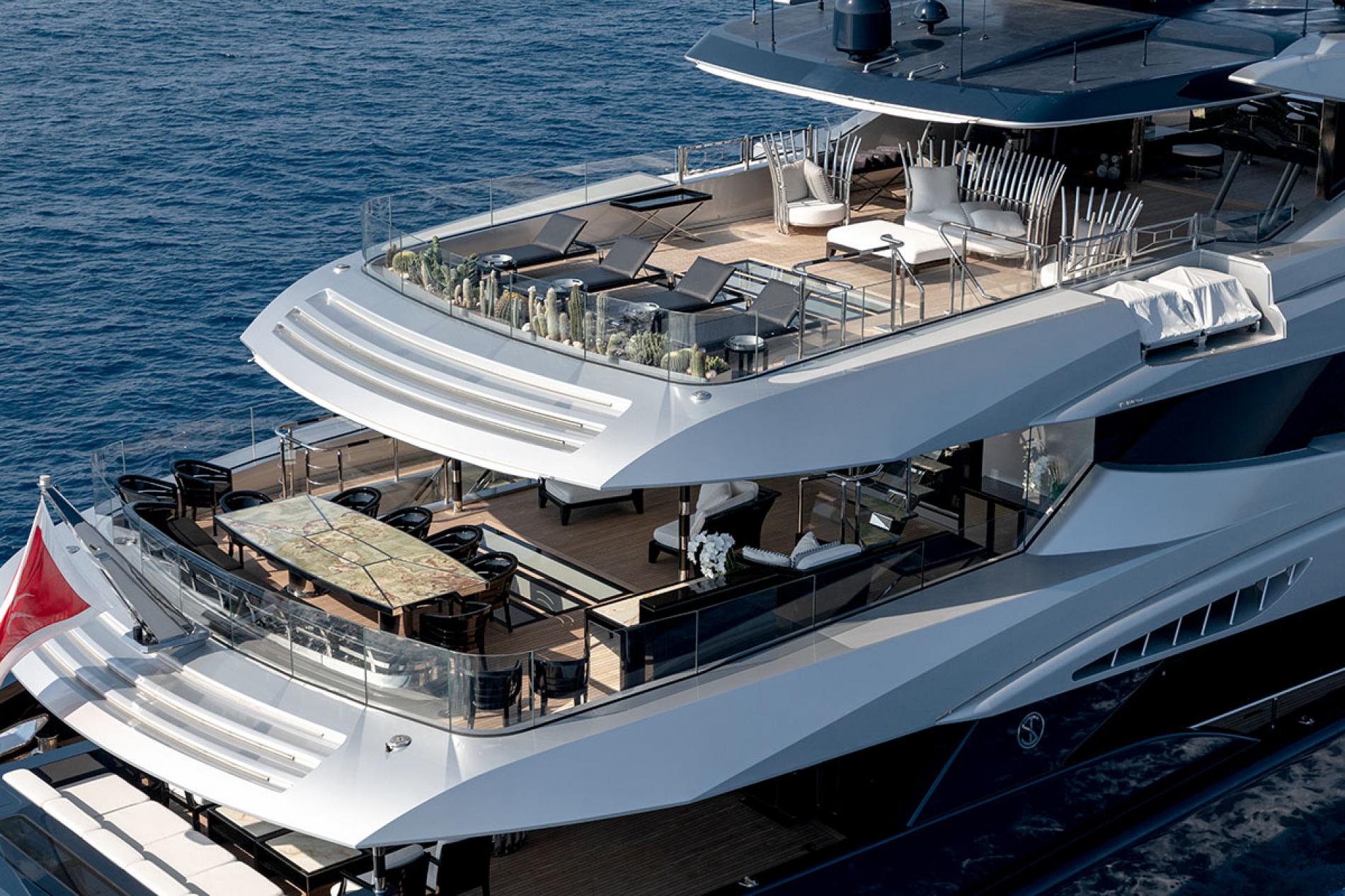 Exterior - 6/23