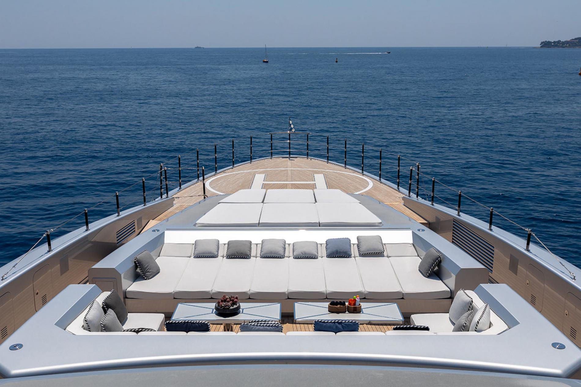 Exterior - 7/23
