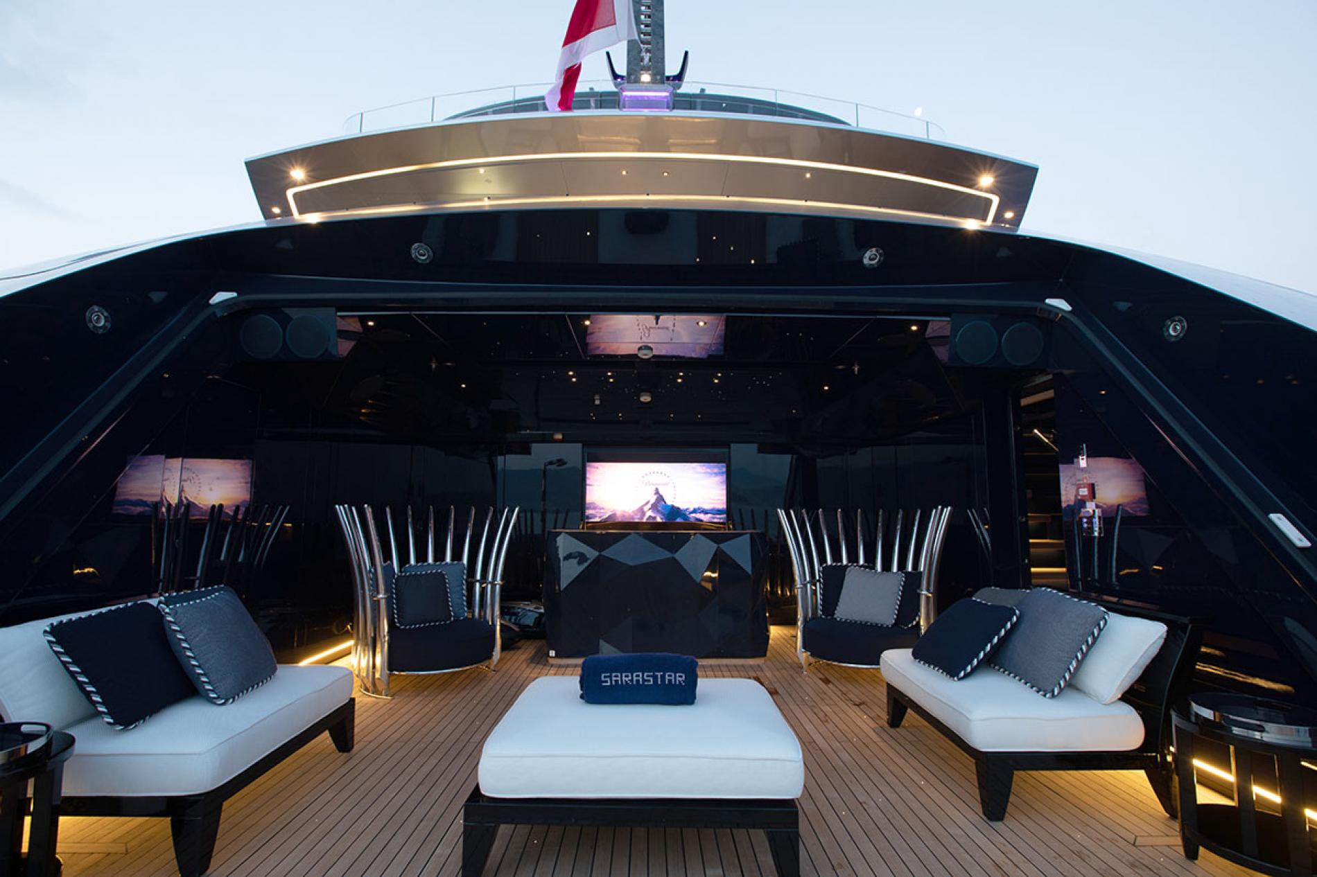 Exterior - 17/23