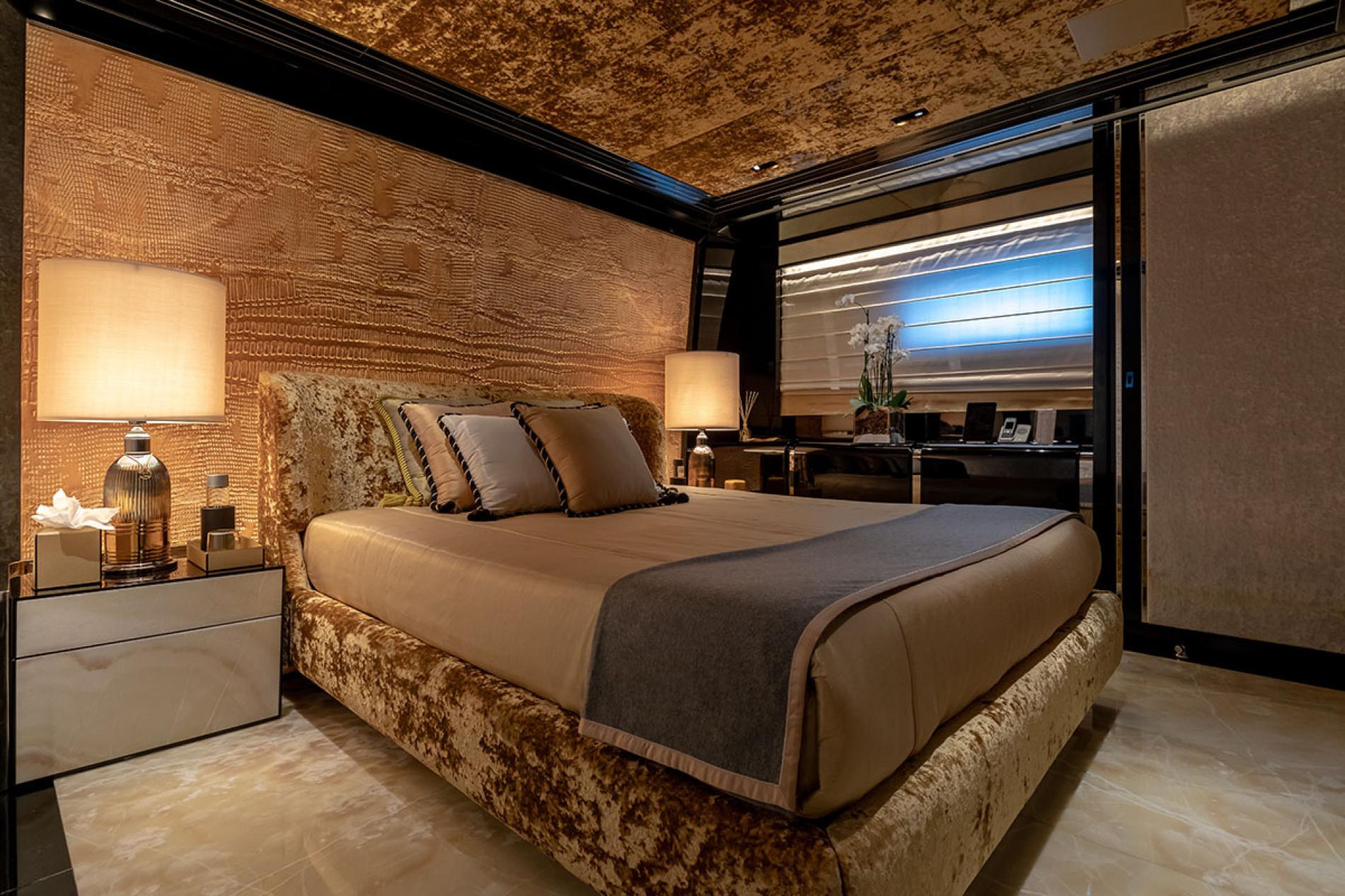 Interior - 14/20