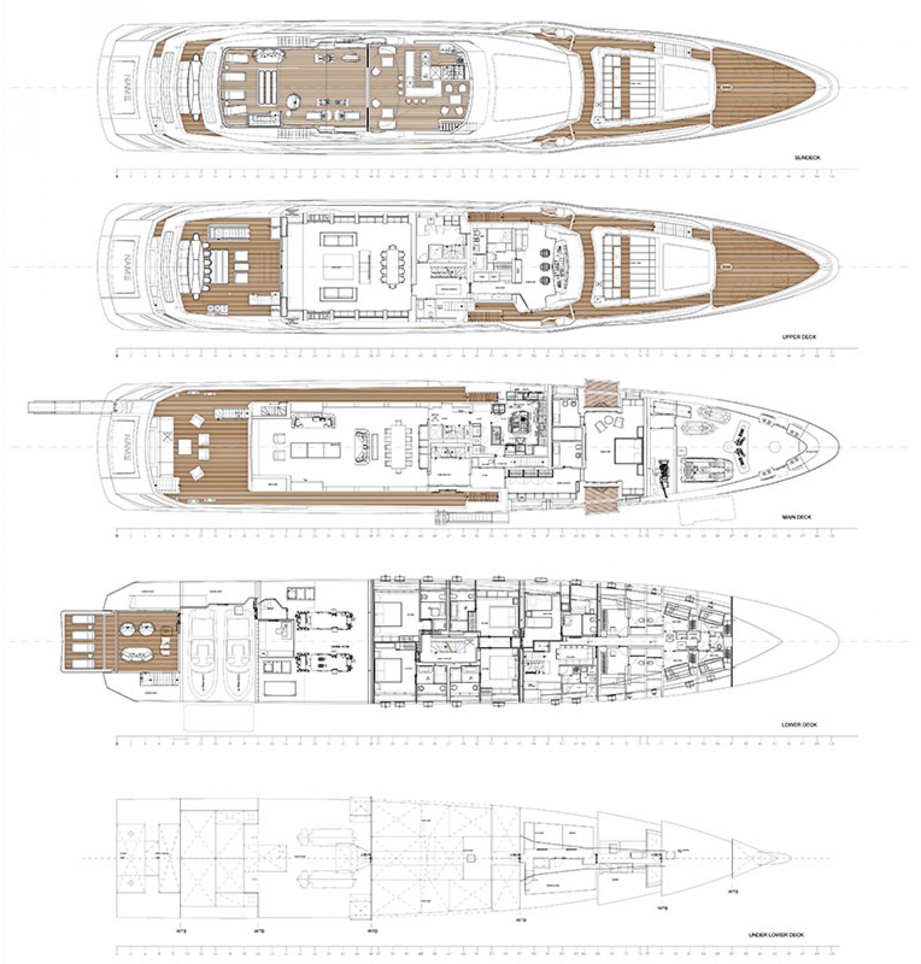 Interior - 19/20