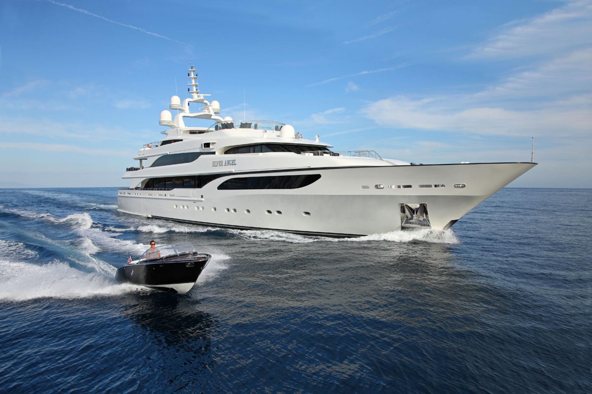 Exterior - 0/26